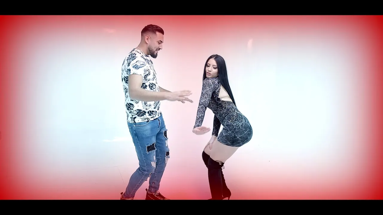 VOETIN - SE UITA LA CUREA (Originala 2020)