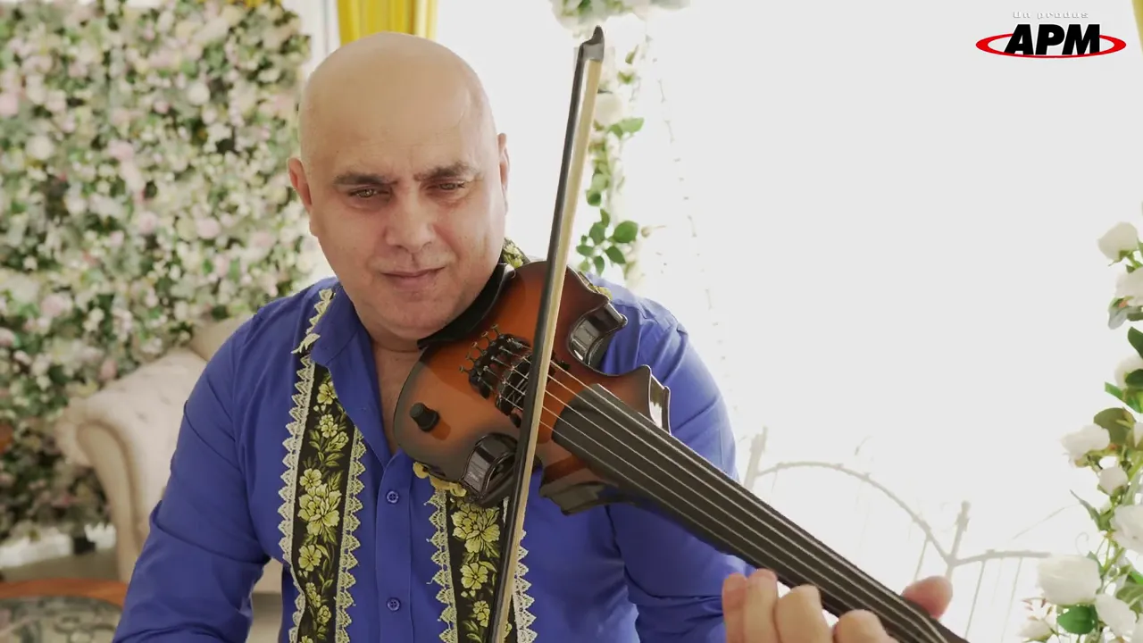 Coco de la Satina - Doamne multe nu ti-as cere 2021