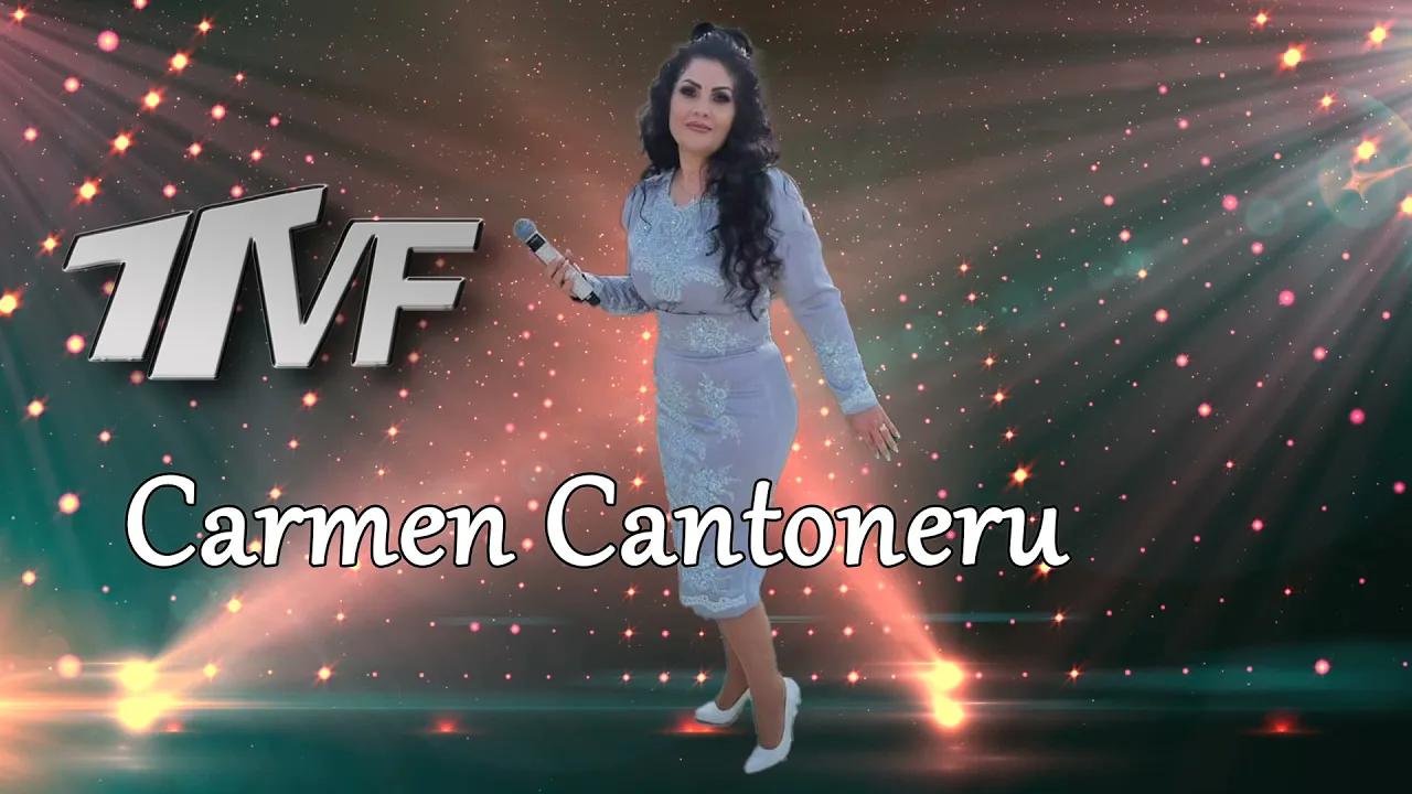 SARBE BOMBA 2021 Carmen Cantoneru Cel mai BUN Colaj cu Hore de joc 2021