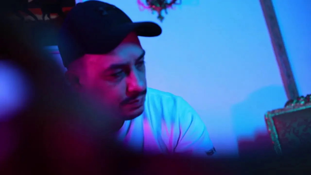 DANI PRINTUL BANATULUI - STOP JOCURILOR DE NOROC (Originala 2021)