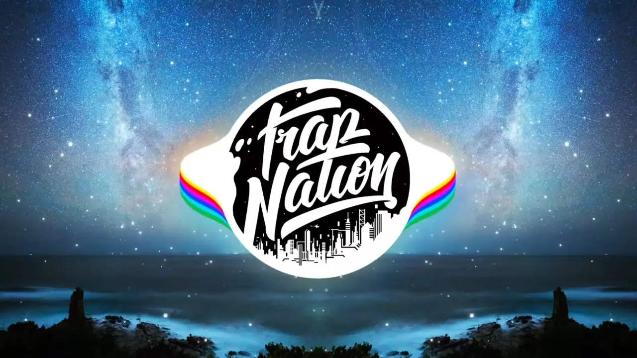 WE ARE FURY & emlyn - Remember (if found VIP Remix)