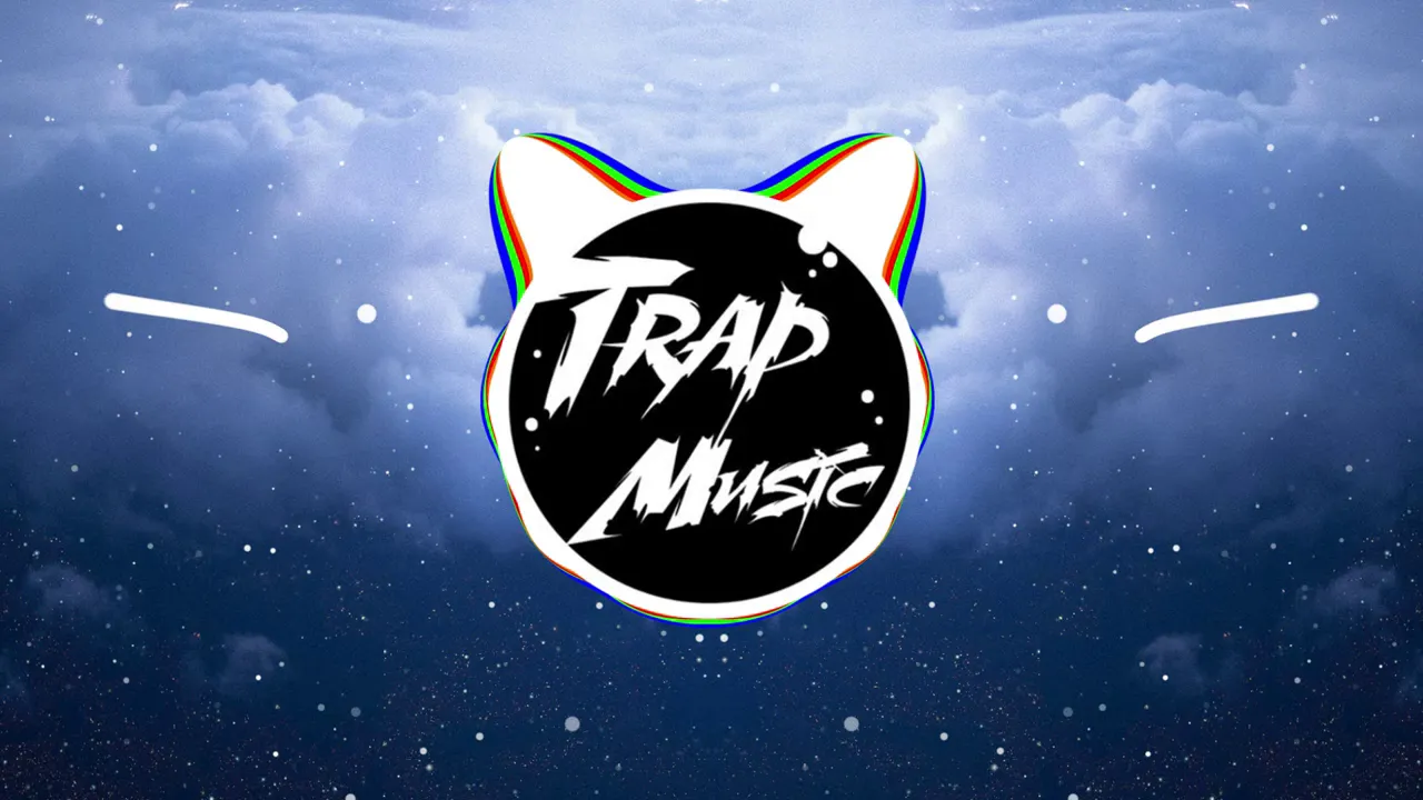 Illustrated - Get It Back Feat. Bailey Jehl (Joey Valence Remix)