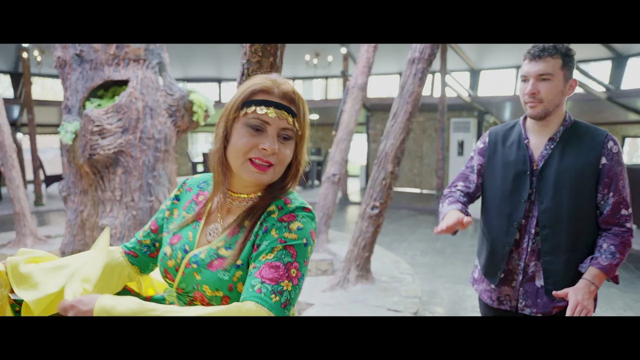 Costel Ciofu - Bulanu (Originala 2022)