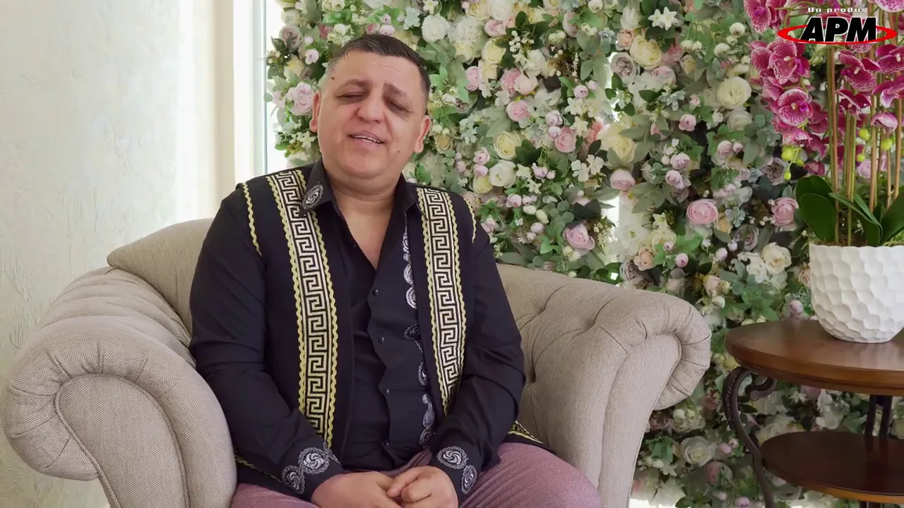 Coco de la Slatina - Cu bani sa-ii umpli sacu 2021