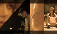 Cristian Porcari - Iubita mea