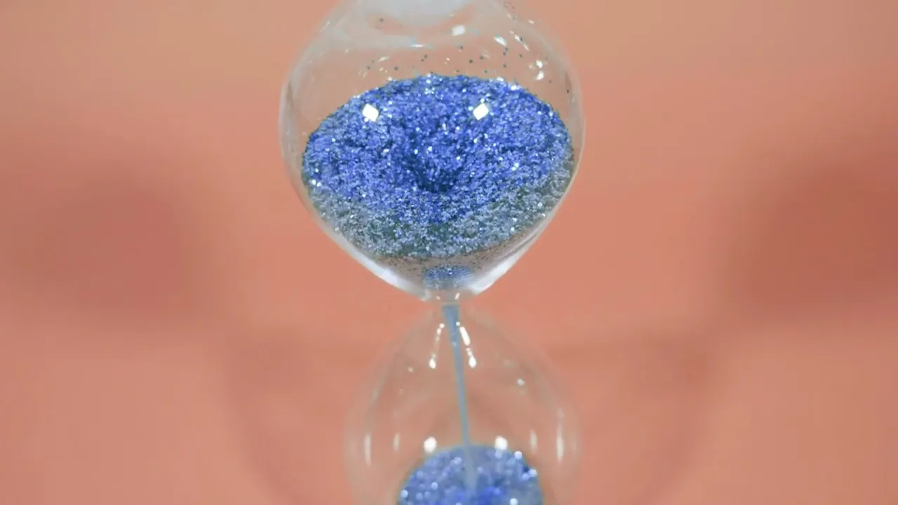 Click - Te tin de mana (Original Radio Edit)