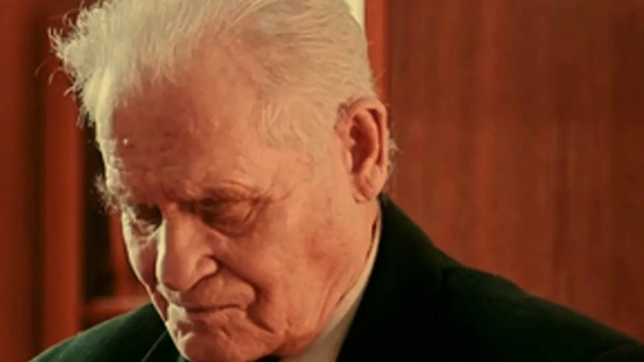 Florinel - Degeaba esti om bogat