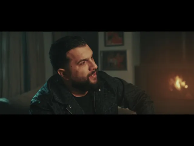 Tzanca Uraganu - Am dat jos ceasul iar