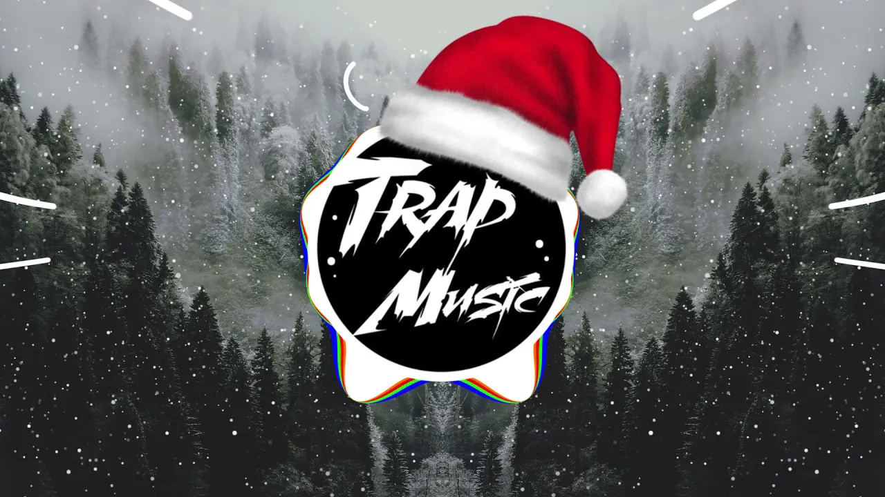 Ritchie - Menina Veneno (Noobody Remix)