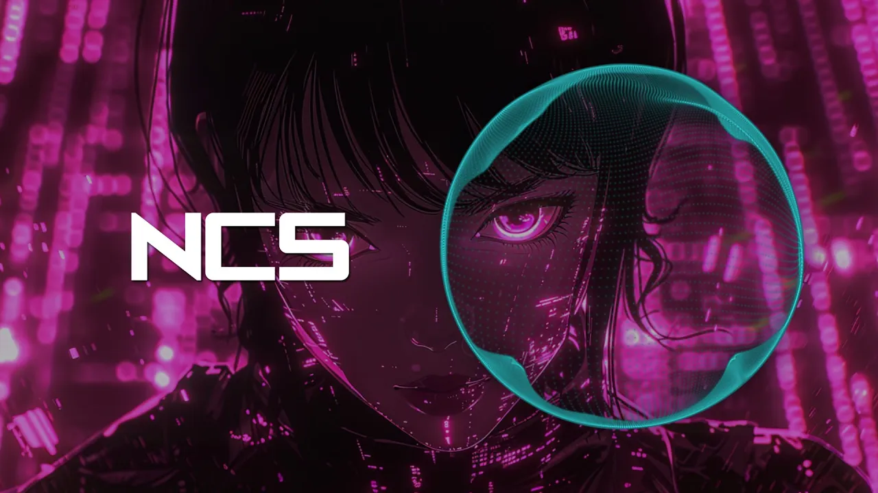 Willix, Hiraeth - Intranet Crush