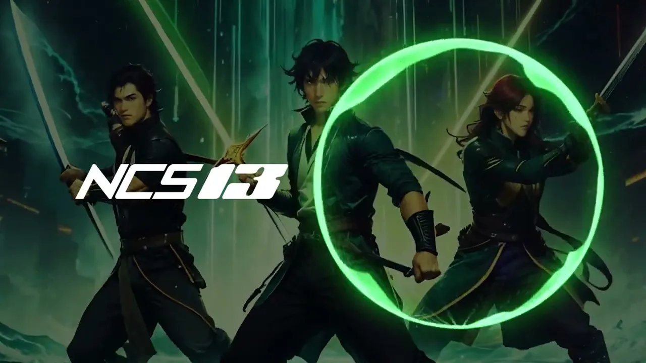 LXNGVX - Follow Back x Krushfunk