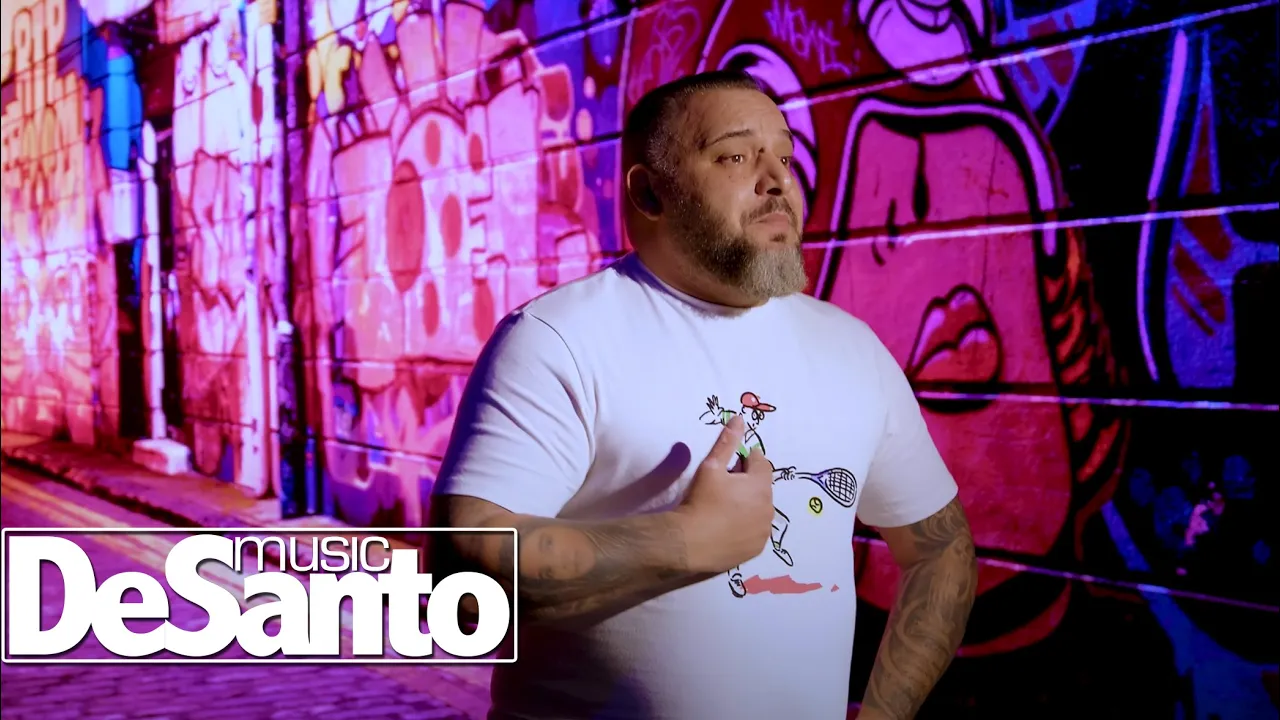 Gogu Bursuc - Zapacita mica (Originala 2022)