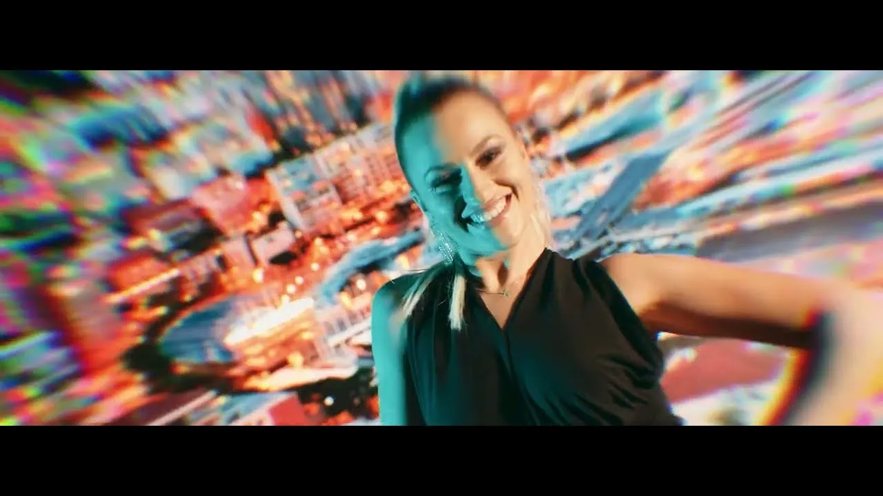 Lele x Susanu - Zapacesti urmaritorii (Originala 2022)