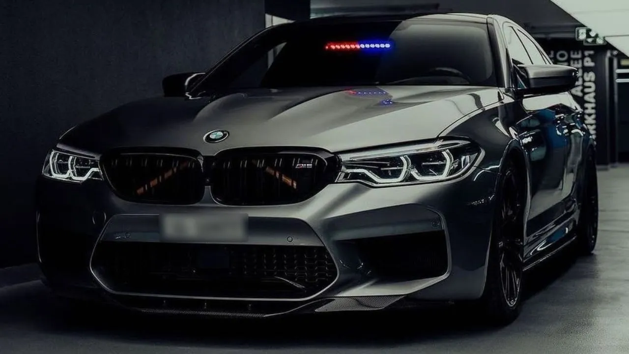 Pop Smoke - Foreigner Near (MVDNES & Evgeen Remix)