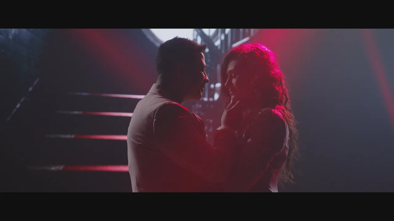 Cocos de la Calarasi - Sete de iubire (Originala 2021)