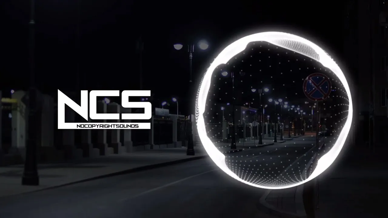 Electro-Light - Where It All Began (feat. Danyka Nadeau)