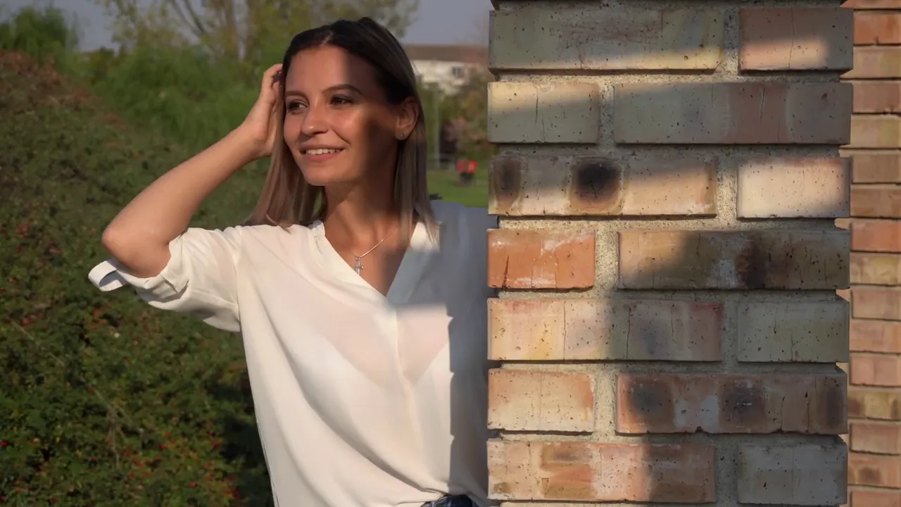 Ghita Munteanu - Pentru tine, pentru dragostea ce-ti port