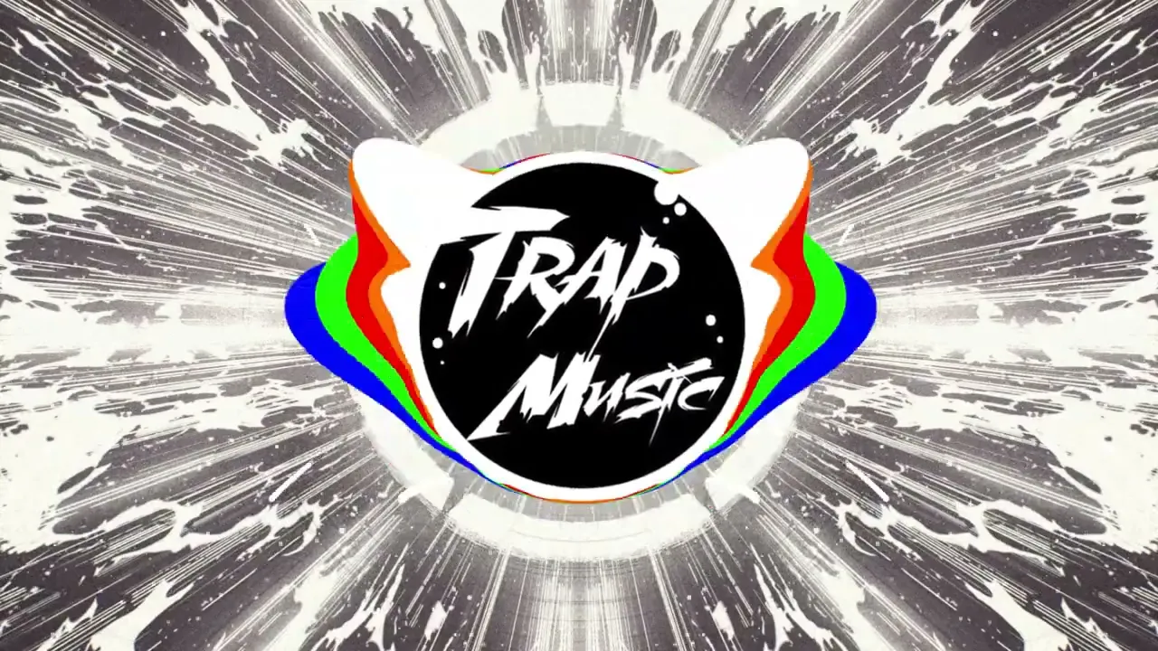 BKAYE - Glue (ruindkid Remix)