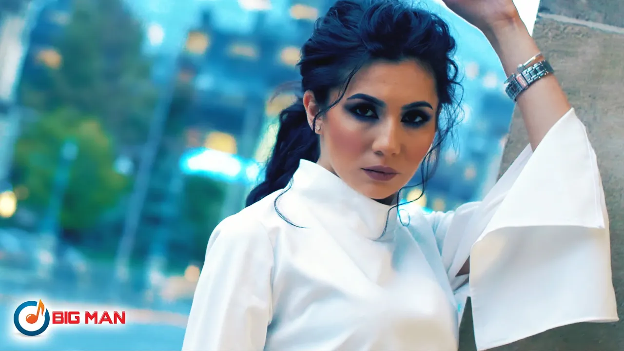 SORINA CEUGEA - Soapte anonime (Originala 2020)