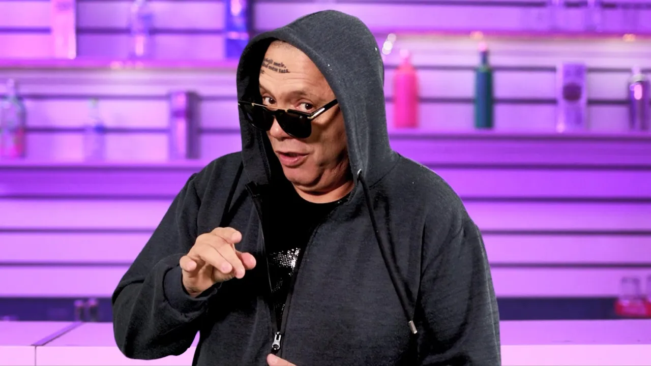 Nicolae Guta - Giugu, giugu (Originala 2020)