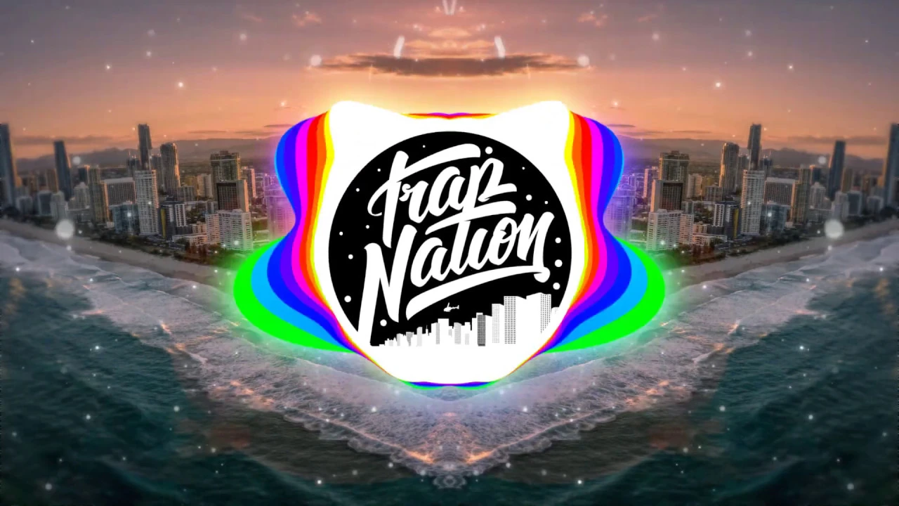 Inova - Farewell 2018