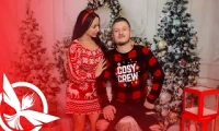 Alex Ilinca x Zeno Music - Zana mea