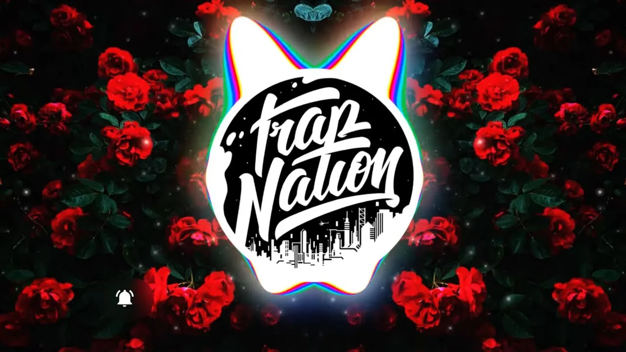 SAINt JHN - Roses (Imanbek, BRAEV & JCL Remix)