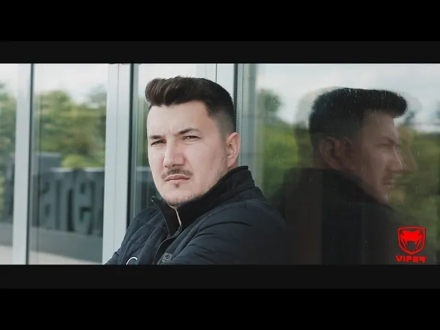 Bogdan Blaj - Mergi inainte (Originala 2020)