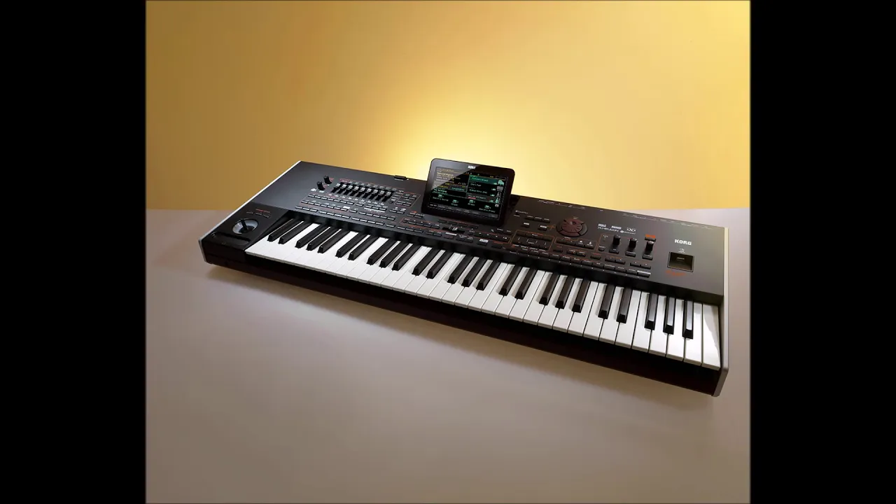 Hora Olteneasca Costinel Buda