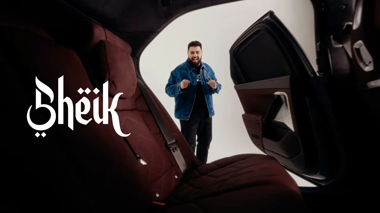 Iuly Neamtu - Masina pe benzina