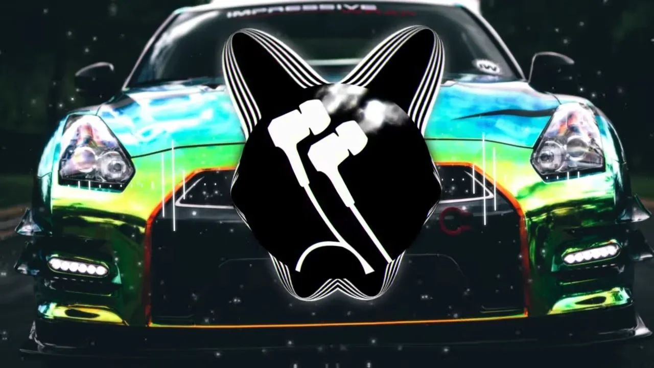 NOIXES - Act Right (ft. Jimmy Wit An H)(Bass Boosted)