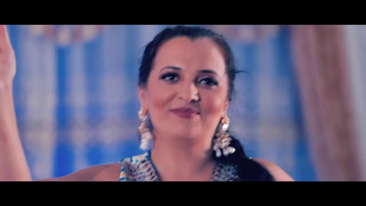 ALEX PUSTIU SI DAN PITIC - NEVASTA DE 10 STELE (Originala 2020)