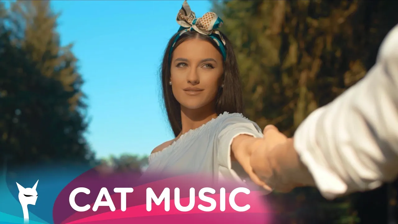 Arando Marquez feat. Edward Sanda - In tandem (Original Radio Edit)