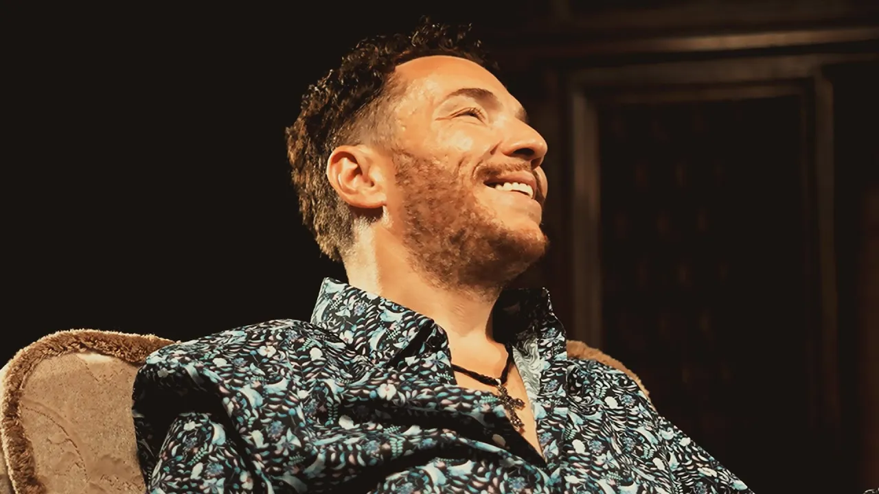 Florin Cercel - N-am termen de expirare 2025