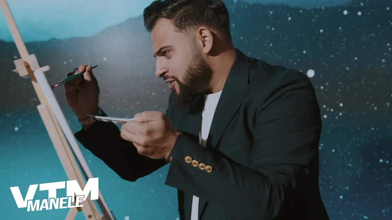 Lele - Doua nestemate