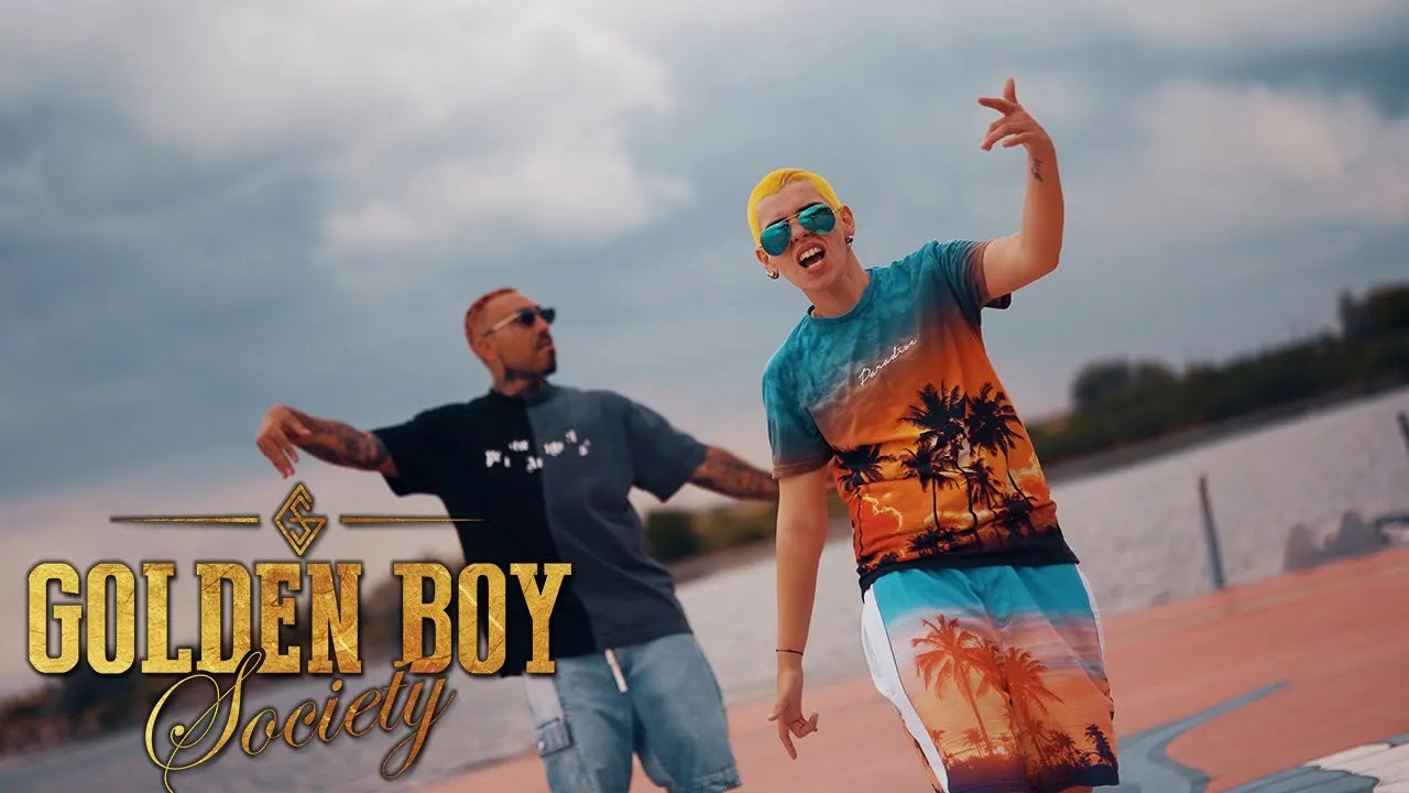 Denis x Alex Velea - Curacao (Original Radio Edit)