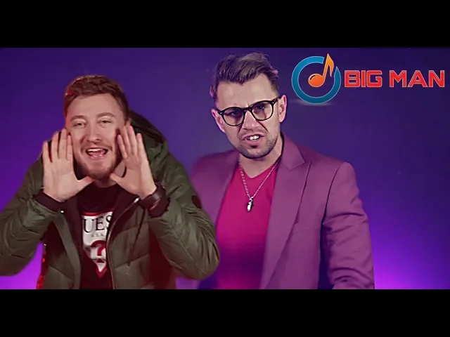 BODO si SUSANU - Chip ca Angelina (Originala 2020)