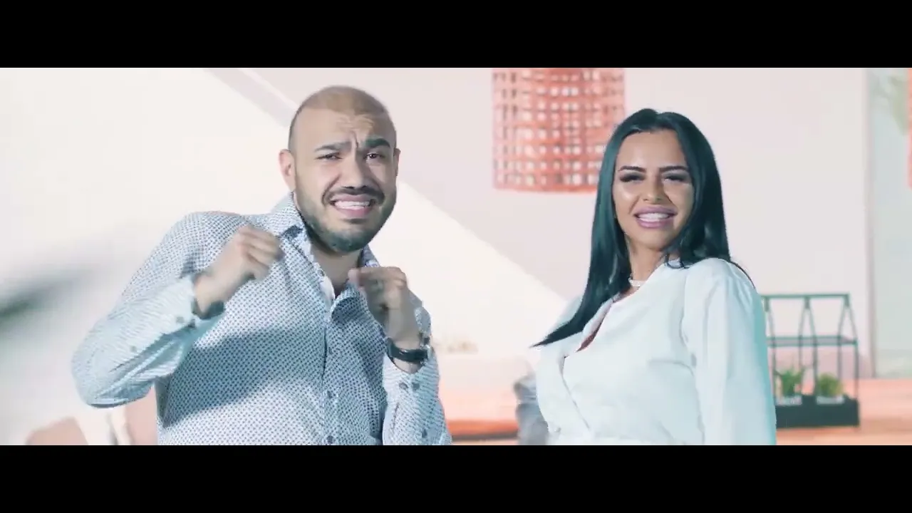 BEST OF NARCIS - HITURI NEMURITOARE CU NARCIS DE LA BARBULESTI 2023 (Video Original)