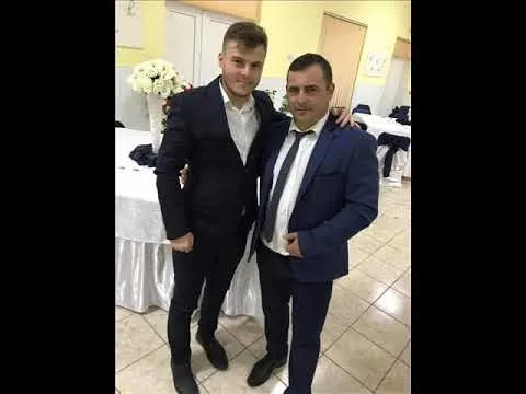 Sorinel de la Plopeni - Sarba la orga 2019 - Sarbe si hora de jucat pana ia foc pantofii