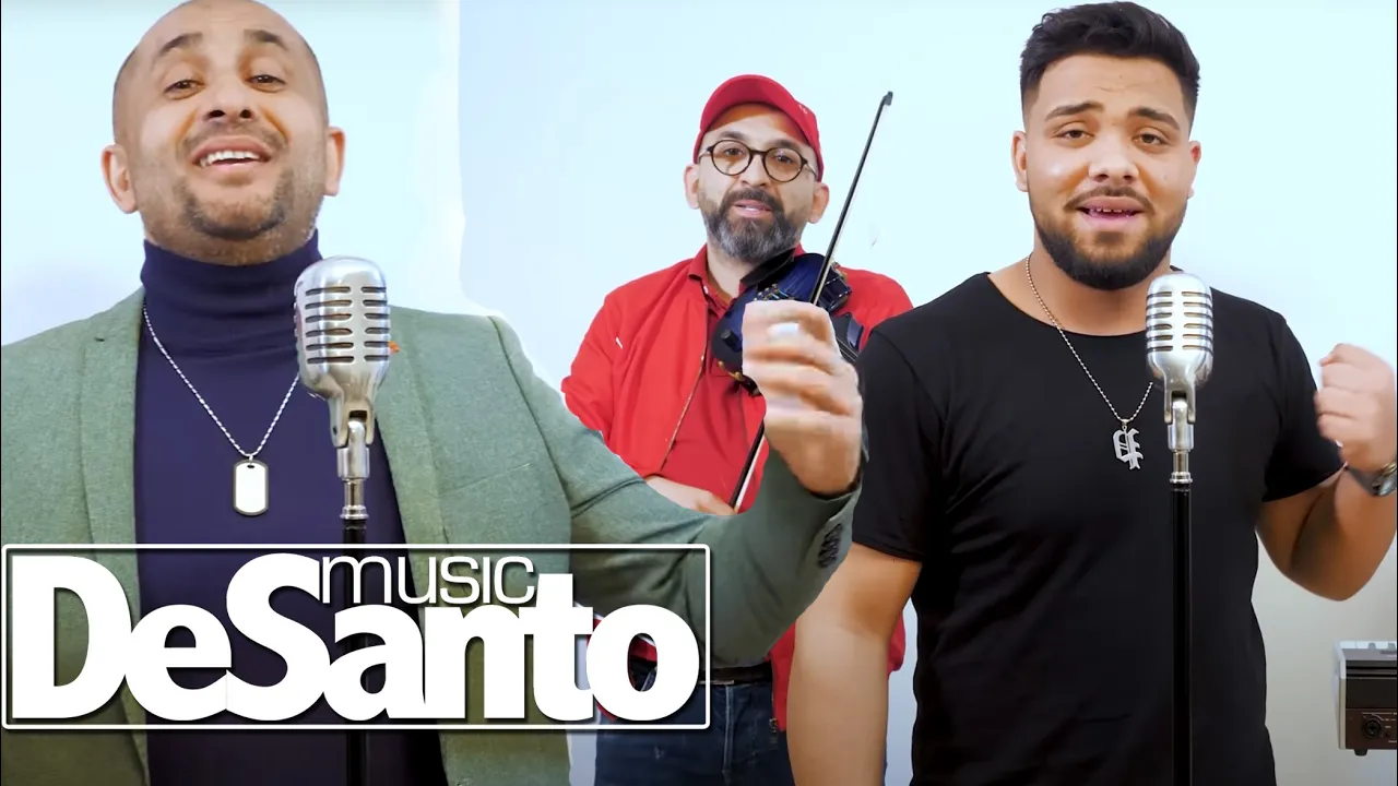 MONICA LUPSA & JADOR TANKUL - FEMEIA DE LANGA MINE (Originala 2022)