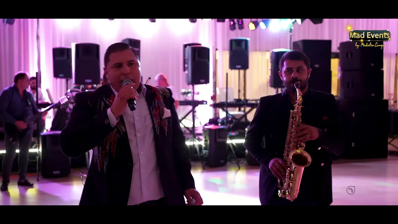 Razvan de la Pitesti - Ma tine portofelul