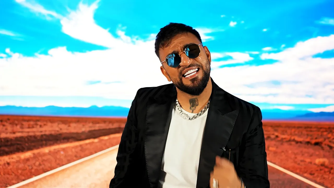 Costel Biju - Zana zanelor