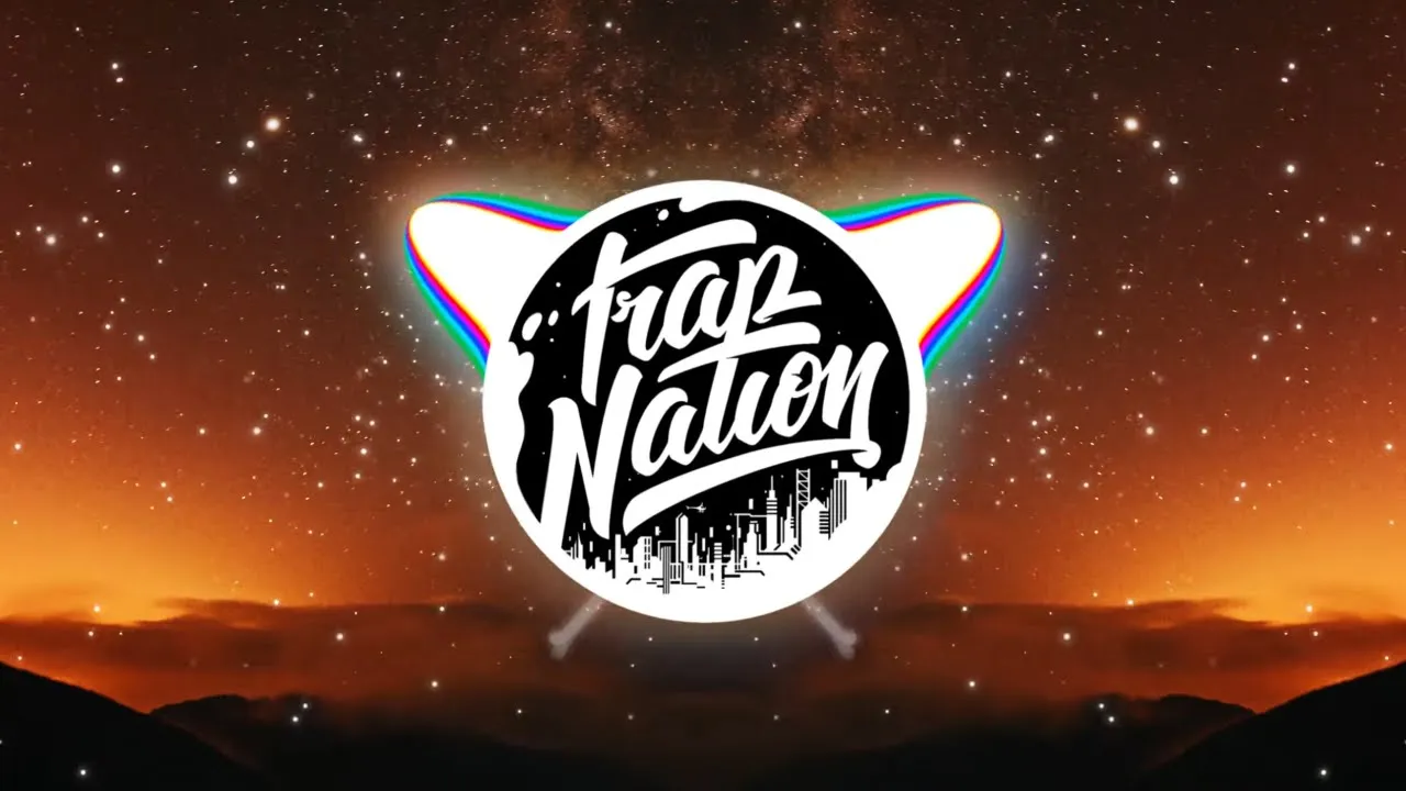 Pholo & Kareful - Second Sword