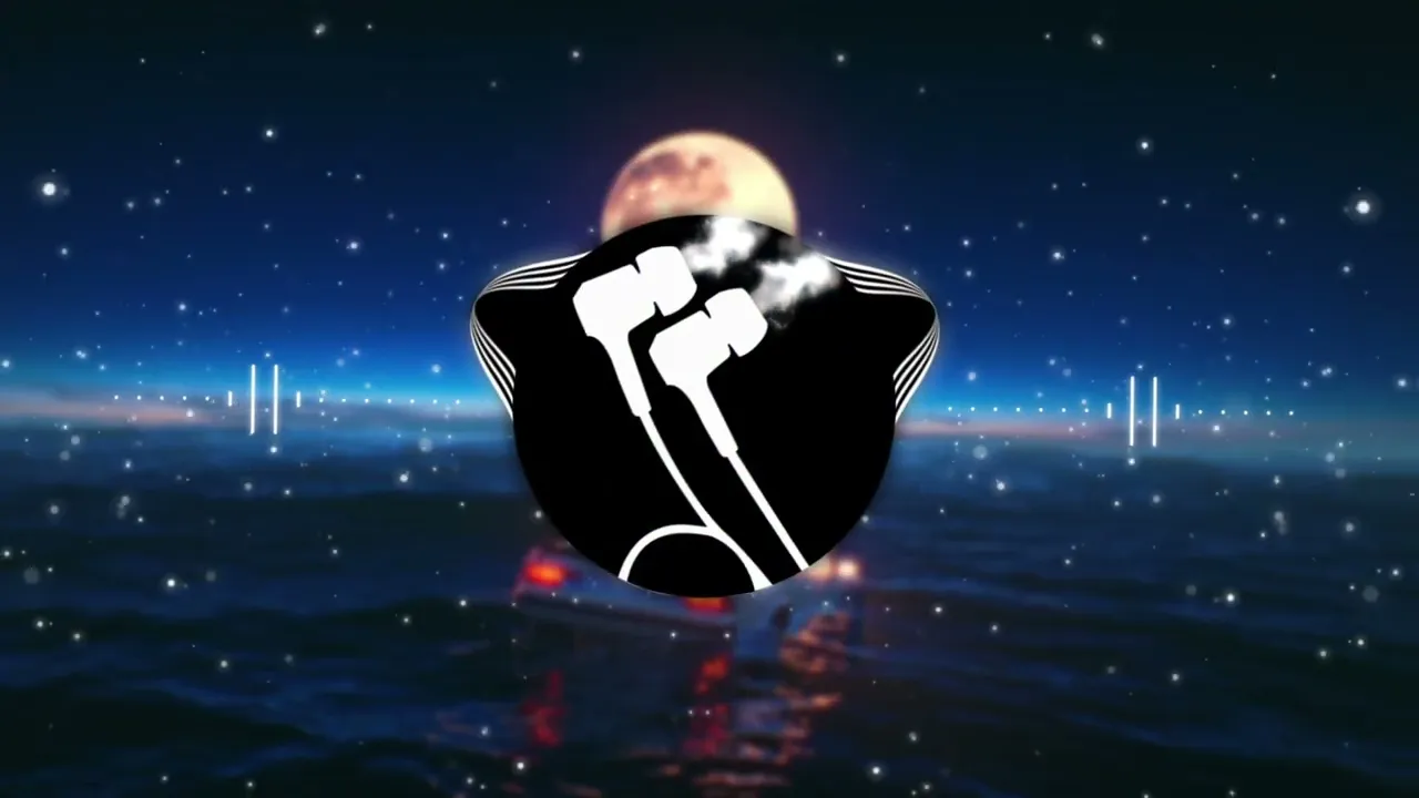 Wizard - Chin-Chin (Instrumental)