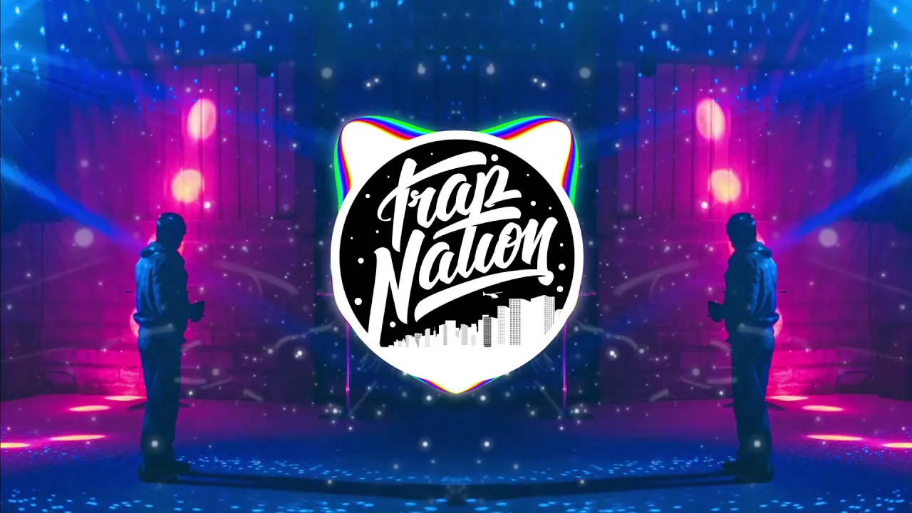 Grant x RUNN - Contagious