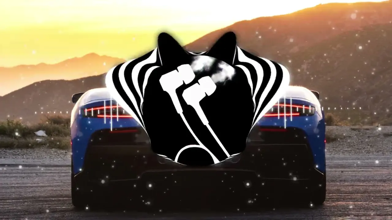 Dread Pitt - King Of The World (ft. Josimar Gomes)(Bass Boosted)