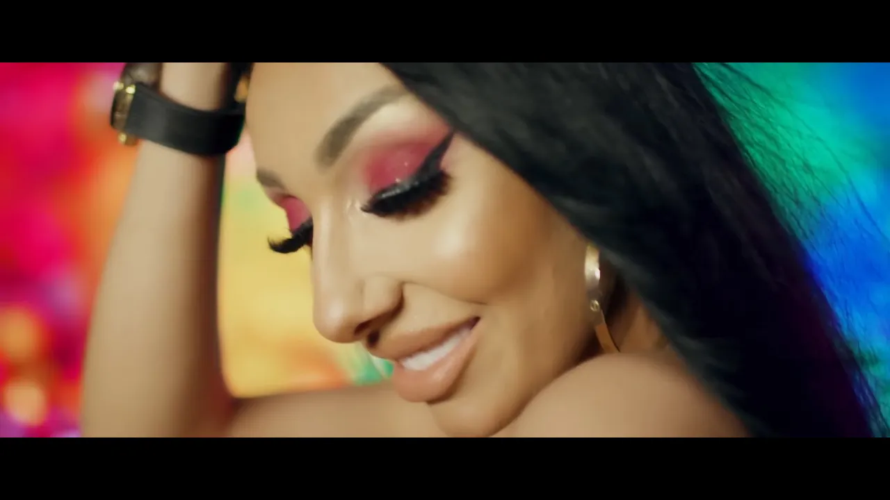 Manele de Revelion 2022 - Narcisa x Georgiana Lobont x Ticy x Baboiash x Nikolas x Mr Juve