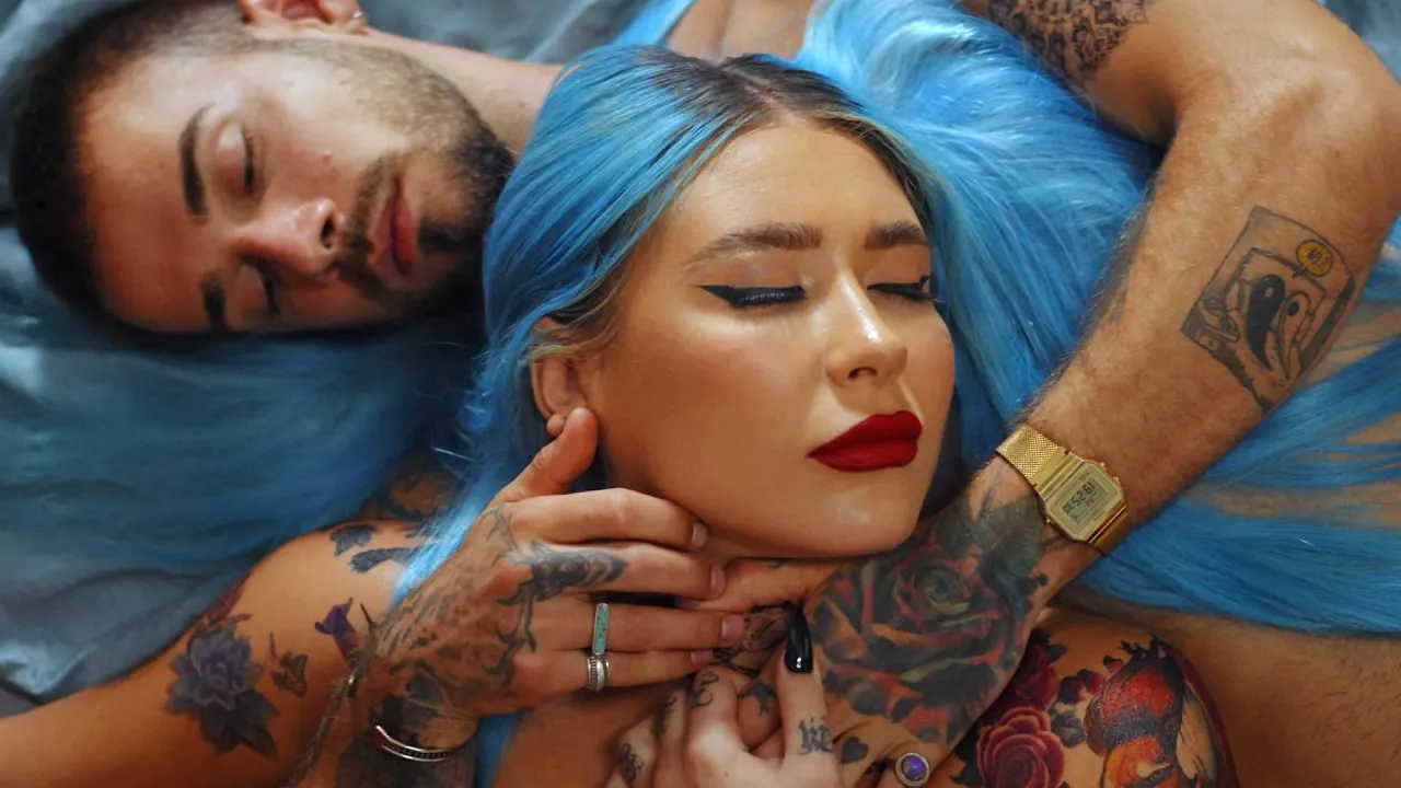 Emy Alupei - Ultima data (Original Radio Edit)