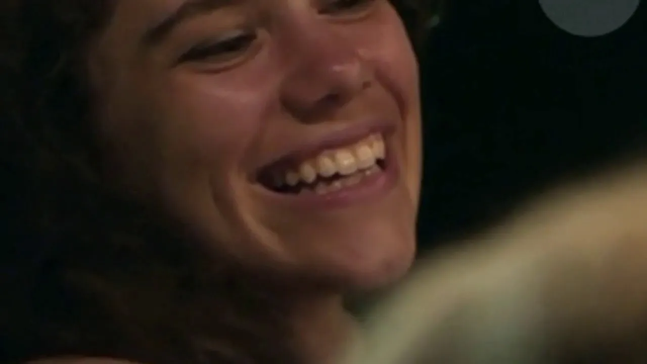 FLORINEL - NASULE MAI SCOATE UN MILION