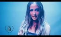 Iuliana Beregoi - Problem